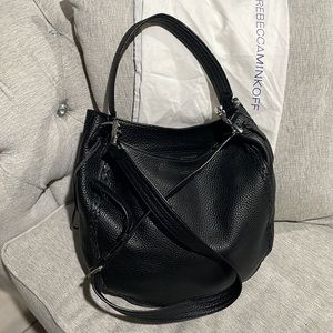 Rebecca Minkoff